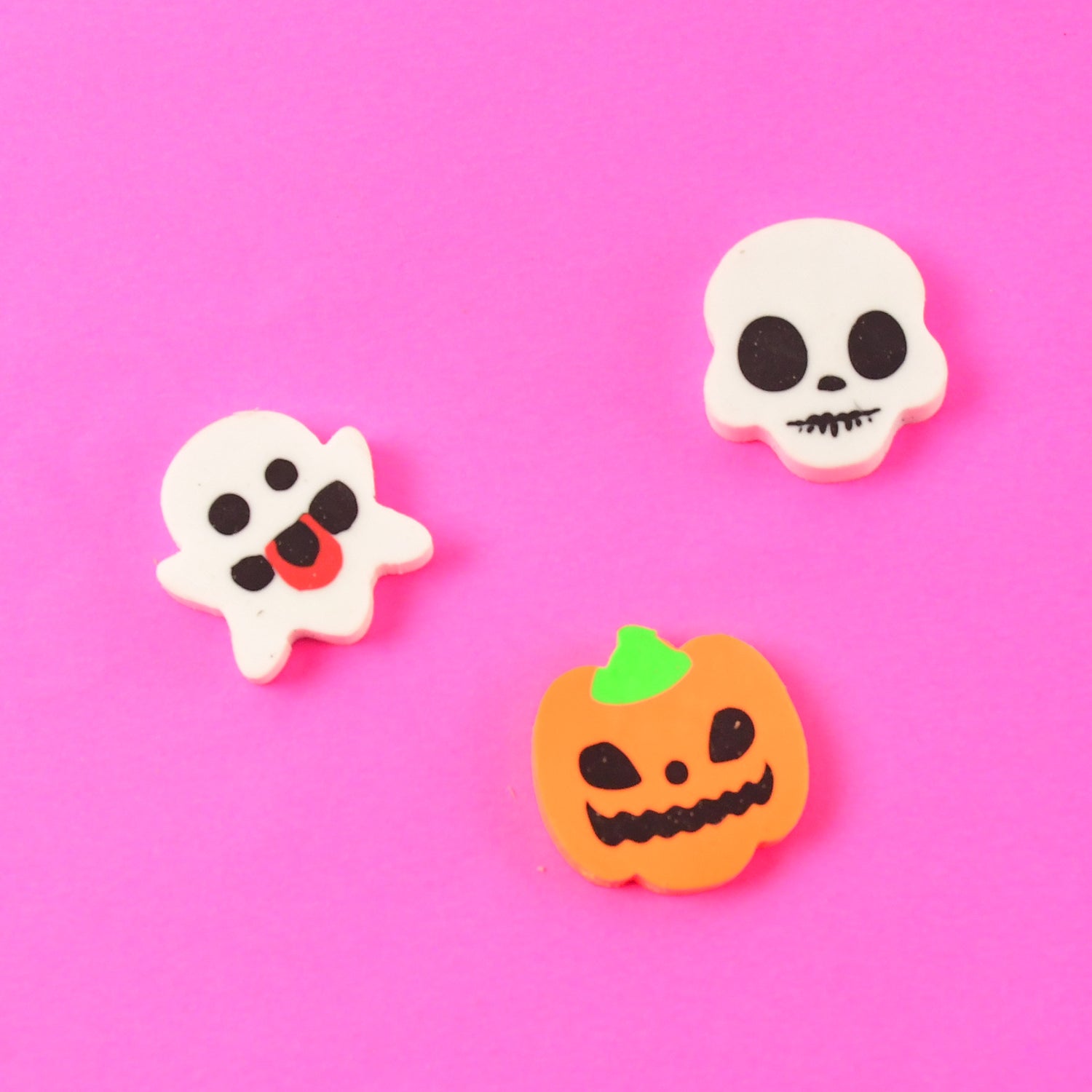 Cartoon Shape Eraser Rubber (50 Pc  Mix Colour  Design) Cartoon Shape Eraser Rubber (50 Pc  Mix Colour  Design)